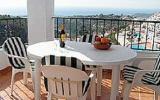 Apartment Frigiliana: Appartamento Per 7 Persone, 4 Camere Da Letto 