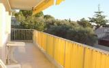 Apartment Provence Alpes Cote D'azur: Appartamento Per 3 Persone, 1 Camera ...