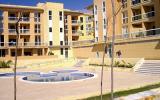 Apartment Cala Ratjada: Appartamento Per 6 Persone, 3 Camere Da Letto 