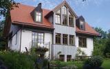 Apartment Herrsching Am Ammersee: Appartamento Per 4 Persone, 1 Camera Da ...