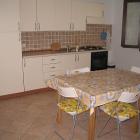 Apartment Sardegna: Appartamento Centro Storico Arzachena 