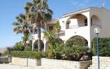 Apartment Sciacca: Sicilia - Appartamento In Villa Sul Mare. 