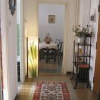 Apartment Italia: Welcome Home In Rome 