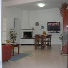 Apartment Sardegna Radio: Appartamento Piano Terra 15 Min A Piedi Spiaggia, ...
