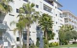 Apartment Playa De Aro: Appartamento Per 6 Persone, 3 Camere Da Letto 