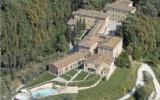 Apartment Palaia Toscana: Dettagli Studio Apartment Per 2 Persone, ...