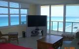 Apartment Hollywood Beach Florida: Appartamento Per 4 Persone, 2 Camere Da ...