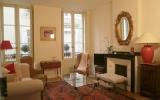 Apartment Carcassonne Languedoc Roussillon: Dettagli Rose Appartment Per ...
