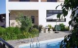 Apartment Cipro: Dettagli Wohnung A Per 5 Persone, 2 Camere Da Letto 