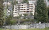 Apartment Vaud: Appartamento Per 5 Persone, 2 Camere Da Letto 