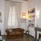 Apartment Campo Marzio Radio: Appartamento Per Due Persone, A 300 Metri Da ...