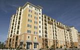 Apartment Florida Stati Uniti: Appartamento Per 8 Persone, 3 Camere Da Letto 