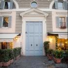Apartment Rom Lazio: Delizioso Appartamentino A Due Passi Da Piazza Di Spagna 