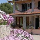 Apartment Toscana: Isola D' Elba, Confortevole Bilocale 2/4 Persone 
