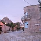 Apartment Erice Sicilia: Piccolo Appartamento Al Centro Di Un Borgo ...