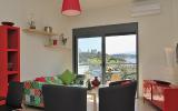 Apartment Grecia: Appartamento Per 5 Persone, 2 Camere Da Letto 