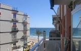 Apartment Comunidad Valenciana Radio: Centrale Di Benidorm 3 Doppia Camere ...