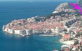 Apartment Dubrovacko Neretvanska: Appartamento Per 5 Persone, 2 Camere Da ...