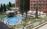 Apartment Bulgaria: Appartamento Per 2 Persone, 1 Camera Da Letto 