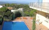 Apartment Begur Catalogna: Dettagli Apartment 1 (Upstairs) Per 4 Persone, 2 ...