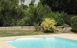 Apartment Languedoc Roussillon Radio: Appartamento Per 2 Persone, 1 Camera ...