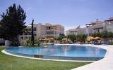 Apartment Cipro: Appartamento Per 8 Persone, 3 Camere Da Letto 