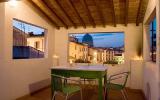 Apartment Toscana: La Tua Casa Accogliente Terrazza Sul Tetto, Nel Cuore Di ...