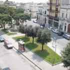 Apartment Galatina: Salento! Appartamentino Romantico, Nel Centro Di ...