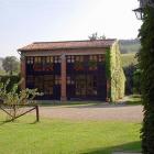 Apartment Brisighella: Agriturismo Il Palazzo Brisighella 