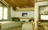 Apartment Zermatt Radio: Appartamento Per 2 Persone, Monolocale 