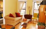 Apartment New York Radio: Appartamento Per 5 Persone, 2 Camere Da Letto 