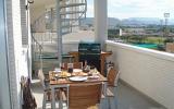 Apartment Denia Comunidad Valenciana: Appartamento Per 4 Persone, 2 Camere ...