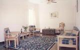 Apartment Limassol Radio: Appartamento Per 5 Persone, 2 Camere Da Letto 