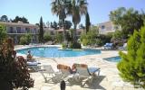 Apartment Cipro: Appartamento Per 6 Persone, 2 Camere Da Letto 