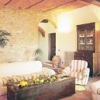 Apartment Laterina Sauna: Casa Vacanze Altrove 