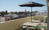 Apartment Faro Radio: Algarve Di Faro Terrazze Piane Eccellente 