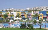 Apartment Albufeira: Appartamento Per 3 Persone, 1 Camera Da Letto 