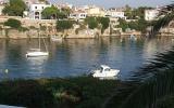 Apartment Islas Baleares Radio: Appartamento Per 6 Persone, 3 Camere Da ...