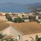 Apartment Corse: Alloggi Con Un Comfort Eccezionale - Vista Panoramica Sul ...