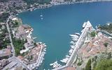 Apartment Other Localities Montenegro: Appartamento Per 6 Persone, 2 ...