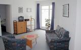 Apartment Schleswig Holstein: Dettagli Apartment Petra Per 4 Persone, 1 ...