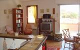 Apartment Collioure Radio: Appartamento Per 4 Persone, 2 Camere Da Letto 