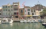 Apartment Provence Alpes Cote D'azur: Appartamento Per 8 Persone, 3 Camere ...