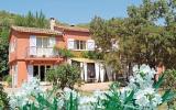 Apartment Francia: Dettagli Bastide Bed & Breakfast (4 Bedrooms) Per 2 ...