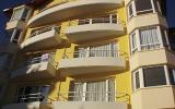 Apartment Rio Negro Argentina: Appartamento Per 4 Persone, 1 Camera Da Letto 