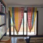 Apartment Sardegna: Appartamento Con Vista Mare A Soli 200 Metri Dalla ...