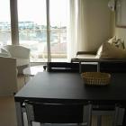 Apartment Le Cannet: Appartamento Con Terrazza E Vista Mozzafiato. Piscina E ...