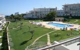 Apartment Albufeira: Appartamento Per 6 Persone, 2 Camere Da Letto 