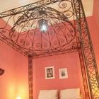 Apartment Jerez De La Frontera: Appartamento Confortevole In Una Casa ...
