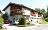 Apartment Inzell: Dettagli Ferienwohnung I Per 2 Persone, Monolocale 